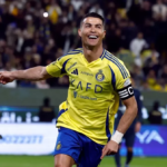 Will Cristiano Ronaldo Play Tonight in Al-Nassr vs Al-Ettifaq Saudi Pro League 2024-25 Match?
