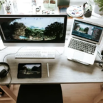 setup-office