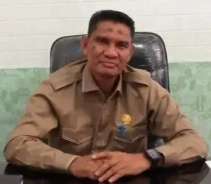Dana Pengembalian Guru PAI Dompu, Kadis Dikpora: Sudah Ditransfer ke Rekening Tiap Guru